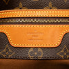Louis Vuitton Monogram Sac Shopping Secondhand