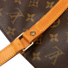 Louis Vuitton Monogram Sac Shopping Secondhand