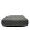 Louis Vuitton Damier Graphite Dayton Reporter MM Secondhand