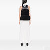 Balenciaga Nylon Wheel Backpack Secondhand