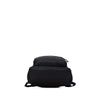 Balenciaga Nylon Wheel Backpack Secondhand