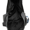 Balenciaga Nylon Wheel Backpack Secondhand