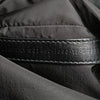 Balenciaga Nylon Wheel Backpack Secondhand