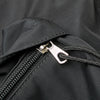 Balenciaga Nylon Wheel Backpack Secondhand