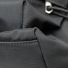 Balenciaga Nylon Wheel Backpack Secondhand