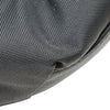 Balenciaga Nylon Wheel Backpack Secondhand