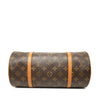 Louis Vuitton Monogram Papillon 30 Secondhand