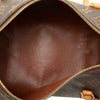 Louis Vuitton Monogram Papillon 30 Secondhand