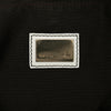 Secondhand Fendi Zucchino Canvas Tote