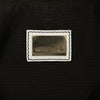 Fendi Zucchino Canvas Tote Secondhand