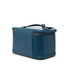 Louis Vuitton Epi Nice Vanity Case Secondhand