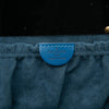Louis Vuitton Epi Nice Vanity Case Secondhand