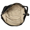 Gucci Calfskin Half Moon Hobo Secondhand