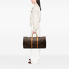 Louis Vuitton Monogram Keepall Bandouliere 60 Secondhand