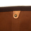 Louis Vuitton Monogram Keepall Bandouliere 60 Secondhand
