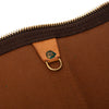 Louis Vuitton Monogram Keepall Bandouliere 60 Secondhand