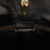 Secondhand Balenciaga Leather Bucket Bag