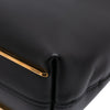 Secondhand Balenciaga Leather Bucket Bag