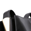 Secondhand Balenciaga Leather Bucket Bag