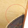 Louis Vuitton Monogram Pochette Florentine Secondhand