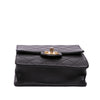 Chanel Small Lambskin Chic Pearls Flap Secondhand