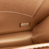 Chanel Small Lambskin Chic Pearls Flap Secondhand