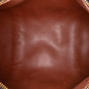 Louis Vuitton Monogram Papillon 30 Secondhand