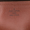 Louis Vuitton Monogram Papillon 30 Secondhand