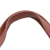 Louis Vuitton Monogram Papillon 30 Secondhand