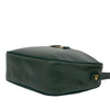 Ferragamo Calfskin Vara Crossbody Secondhand