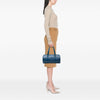 Louis Vuitton Epi Soufflot Secondhand