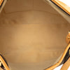 Louis Vuitton Monogram Estrela MM Secondhand