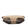 Gucci GG Canvas Lovely Crossbody Secondhand