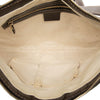 Gucci GG Canvas Lovely Crossbody Secondhand