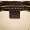 Gucci GG Canvas Lovely Crossbody Secondhand
