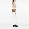 Gucci GG Canvas Lovely Crossbody Secondhand