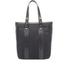 Fendi Zucchino Canvas Tote Secondhand