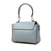 Chloé Mini Leather Faye Day Satchel Secondhand