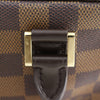 Louis Vuitton Damier Ebene Brera Secondhand