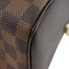 Louis Vuitton Damier Ebene Brera Secondhand