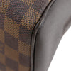 Louis Vuitton Damier Ebene Brera Secondhand