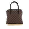 Louis Vuitton Damier Ebene Brera Secondhand