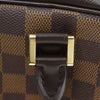 Louis Vuitton Damier Ebene Brera Secondhand