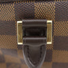 Louis Vuitton Damier Ebene Brera Secondhand