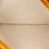 Secondhand Goyard Goyardine Plumet Pocket Wallet