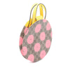 Gucci x Euan Roberts Childrens GG Supreme Printed Handbag Secondhand