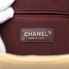 Chanel Small Quilted Lambskin Coco Boy Camera Bag Secondhand