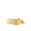 Chanel Small Quilted Lambskin Chain is More Flap Secondhand