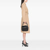 Dior Denim Malice Handbag Secondhand