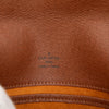 Louis Vuitton Monogram Musette Tango Short Strap Secondhand